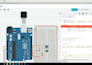 do your arduino programming and esp32 programming